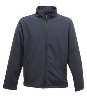 CLASSIC Softshell Jack