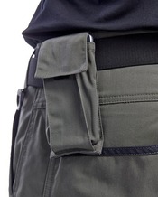 14541835 Werkbroek Tuin