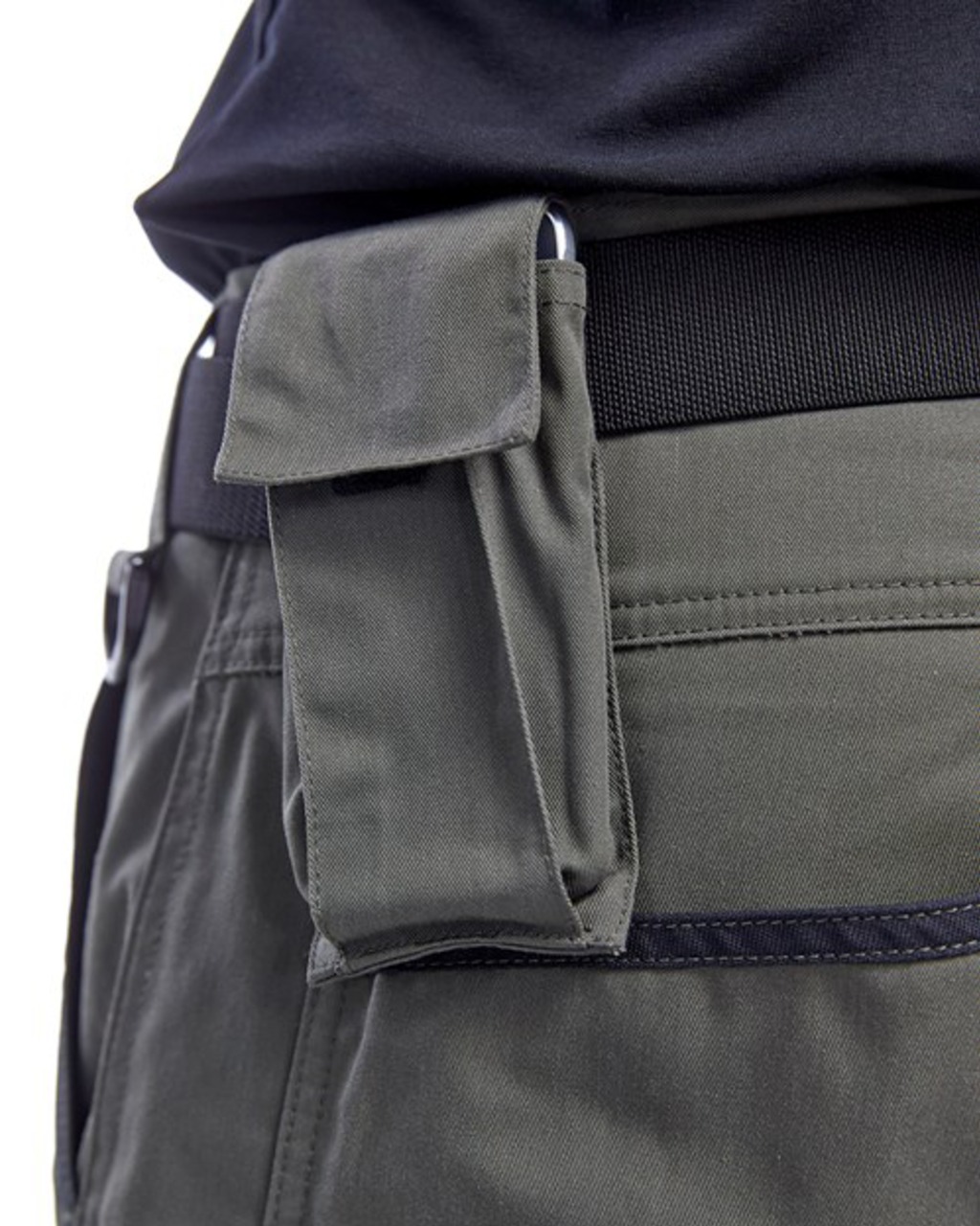 14541835 Werkbroek Tuin