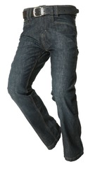 TJB2000 Jeans Basic