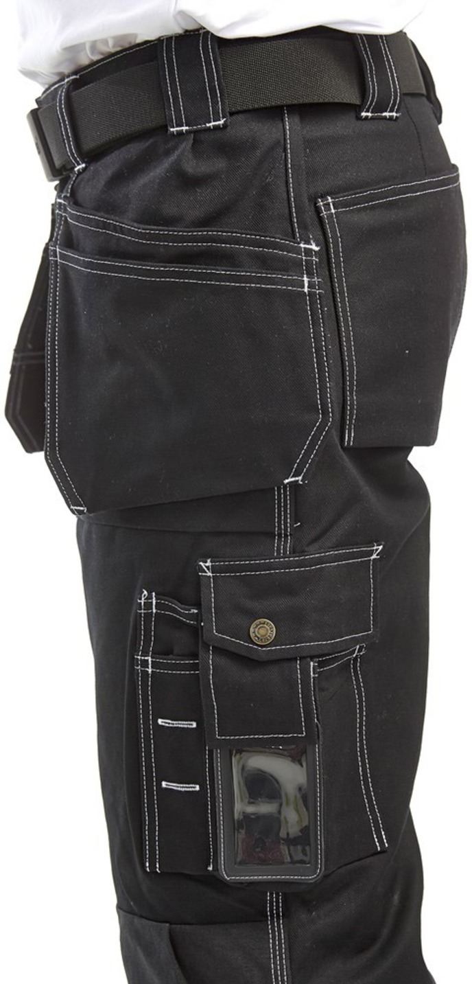 15301370 Werkbroek Ambacht (Twill)