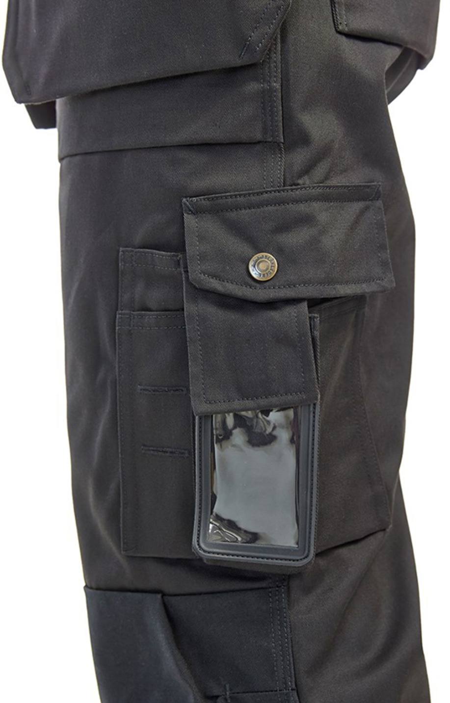 15301860 Arbeitshose