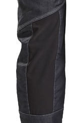 79901141 Damen Arbeitshose X1900