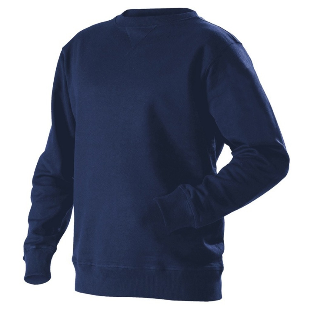 3364 1048 Sweatshirt Jersey