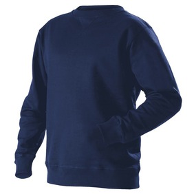 3364 1048 Sweatshirt Jersey