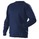 3364 1048 Sweatshirt Jersey