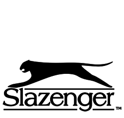 Slazenger