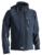 POSEIDON Softshell Jack