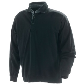 3370 1158 Polosweater