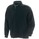 3370 1158 Polosweater