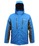 HIGHMORE Jas 3 in 1