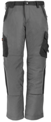 130430 BRUNO Arbeitshose (Twill)