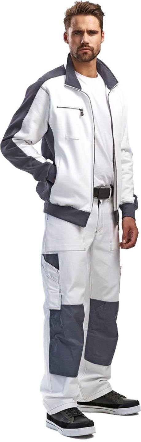 10911210 Werkbroek Schilders (Twill)