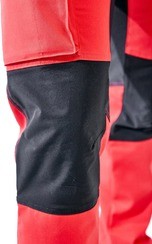 14591845 Service Stretch Arbeitshose