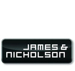 James & Nicholson