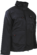 RAY Midi Parka