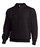 UNIWEAR Polosweater