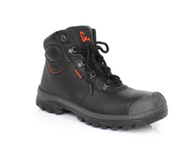 LUKAS Veiligheidsschoenen