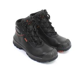 BILLY Veiligheidsschoenen