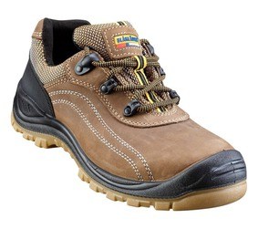 23100000 Veiligheidsschoenen