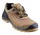 23100000 Veiligheidsschoenen