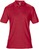 75800 DryBlend Poloshirt