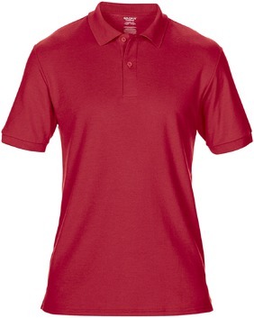 75800 DryBlend Poloshirt