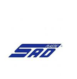 SAD
