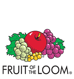Fruit of the Loom