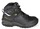 773C Veiligheidsschoenen