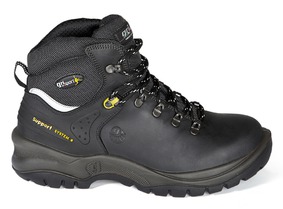 773C Veiligheidsschoenen