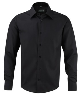 758,00 OVERHEMD
