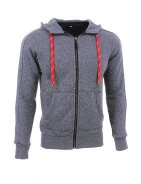 BENNO Sweater Jack