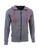 BENNO Sweater Jack