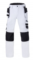 80230 Schildersbroek