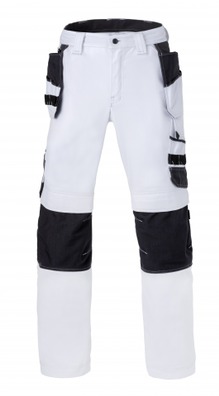 80230 Schildersbroek