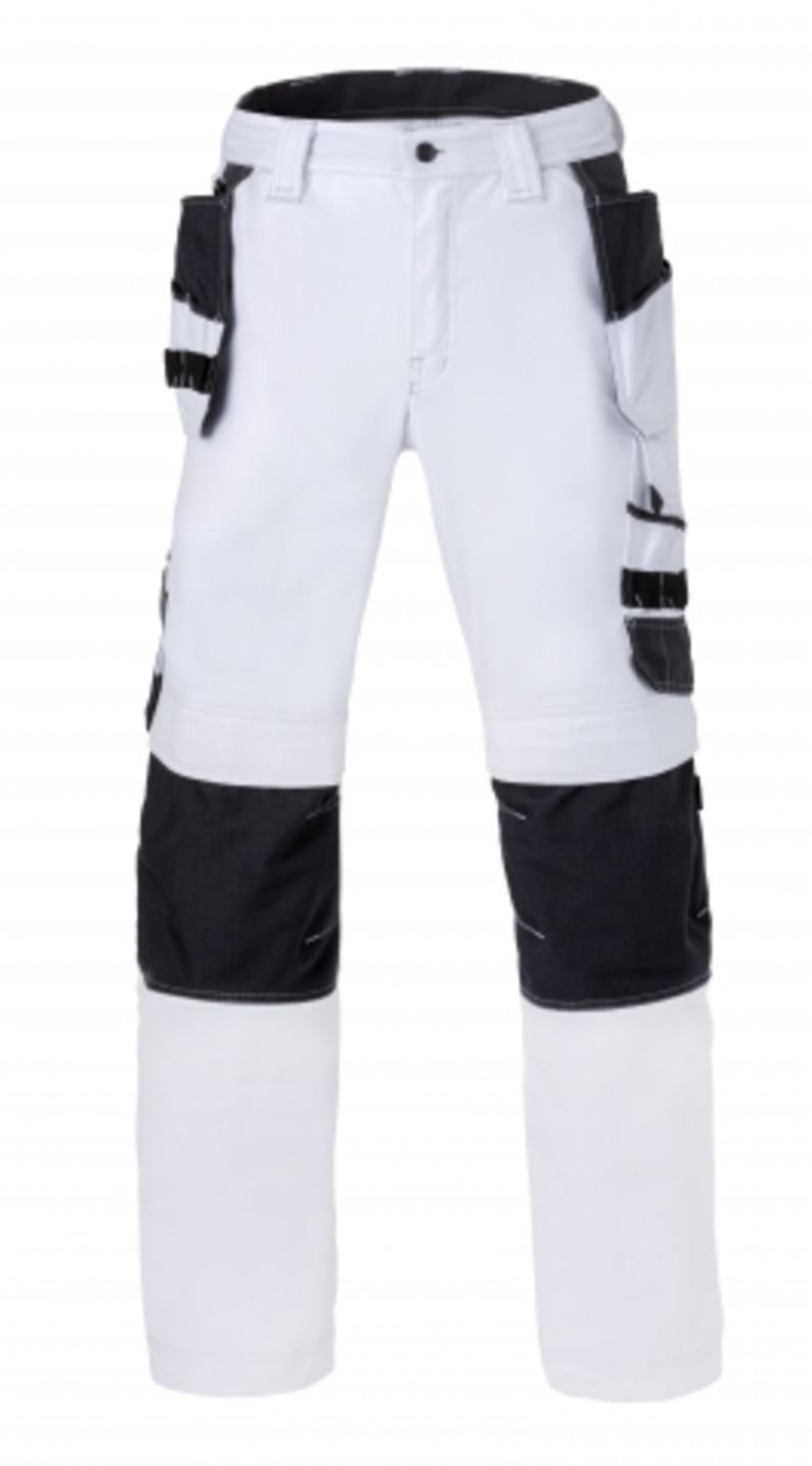 80230 Schildersbroek