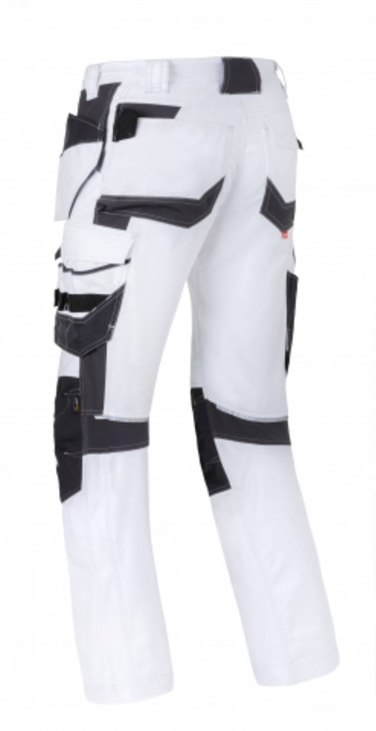 80230 Schildersbroek