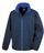 R231M Softshell Jack