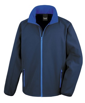 R231M Softshell Jack