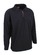 BERK Fleecesweater