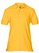 85800 Premium Cotton