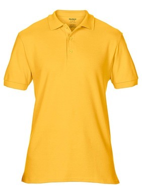 85800 Premium Cotton