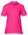85800 Premium Cotton