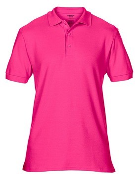 85800 Premium Cotton