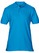 85800 Premium Cotton