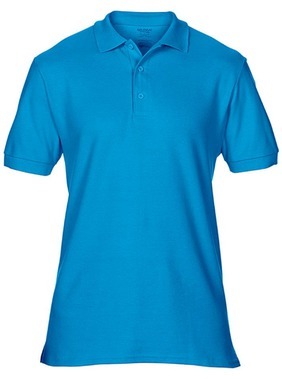 85800 Premium Cotton