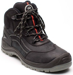 23150000 Veiligheidsschoenen