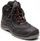 23150000 Veiligheidsschoenen