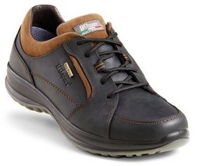 8629 Wandelschoenen
